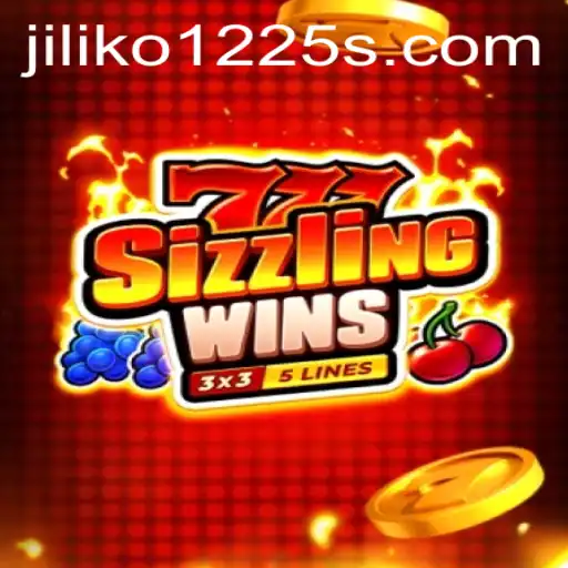 Exploring the Excitement of 777sizzlingwins: A Thrilling Casino Experience