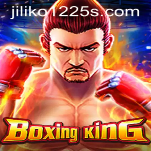 BoxingKing: An Immersive Experience in Strategic Fighting