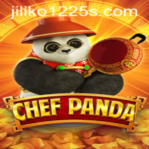 Discover the Culinary Wonderland of ChefPanda