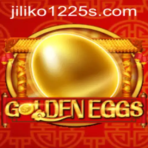 Unlock the Adventure with GoldenEggs: A Closer Look