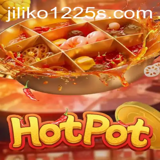 Exploring the Exciting World of Hotpot: A Comprehensive Guide
