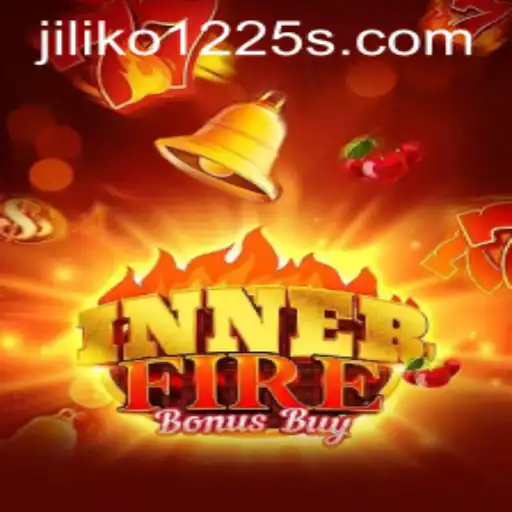 Experience Thrilling Entertainment with InnerFireBonusBuy