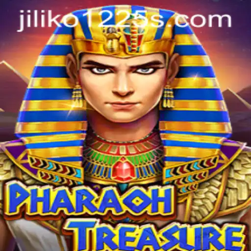 Unveiling PharaohTreasure: The Ultimate Gaming Experience