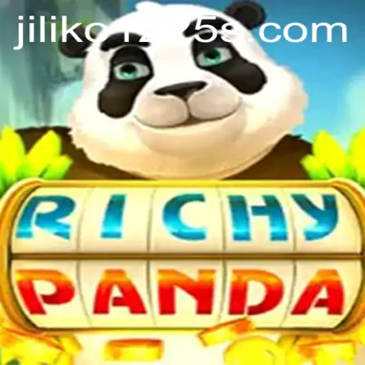 Exploring the Thrilling World of RichyPanda and the Enigma of Jiliko1225