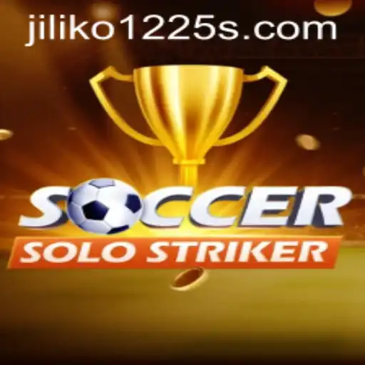 SoccerSoloStriker: A Dynamic Gaming Revolution