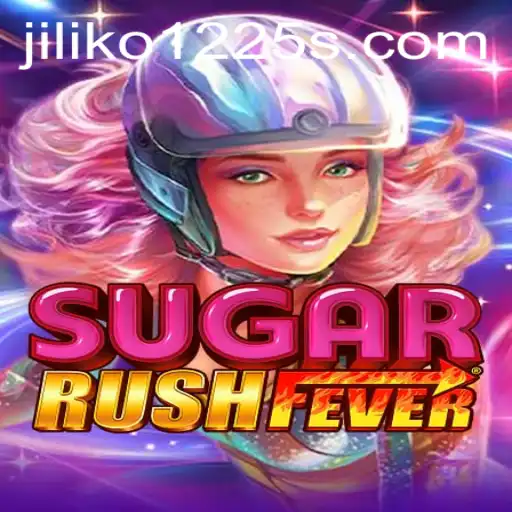 Exploring SugarRushFever: An In-Depth Look at Its Features and Rules