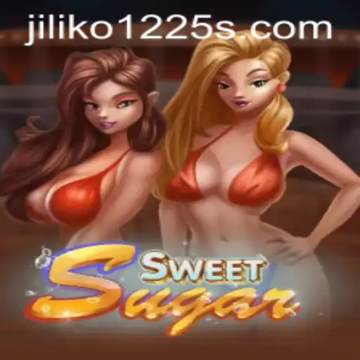 SweetSugar: An Enthralling Gaming Experience