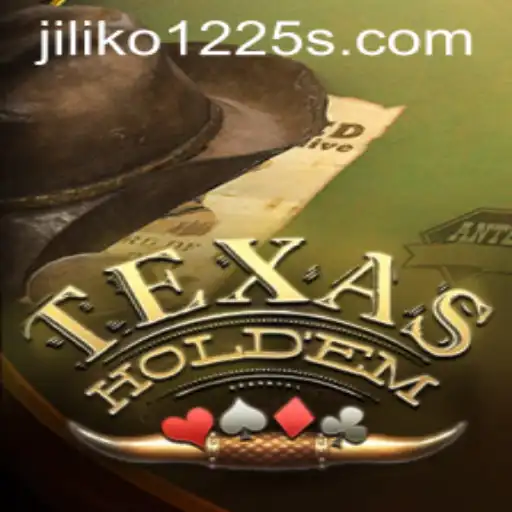 Exploring Texas Hold'em: Game Description, Introduction, and Rules