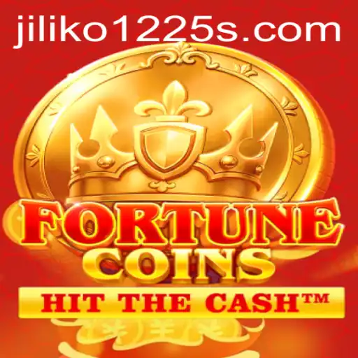 Exploring the Exciting World of FortuneCoins: An In-Depth Guide