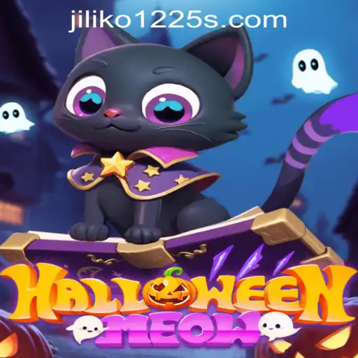 Unveiling HalloweenMeow: A Spooktacular Gaming Experience