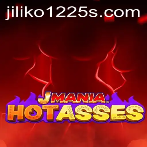 Discover the Thrilling World of JManiaHotAsses