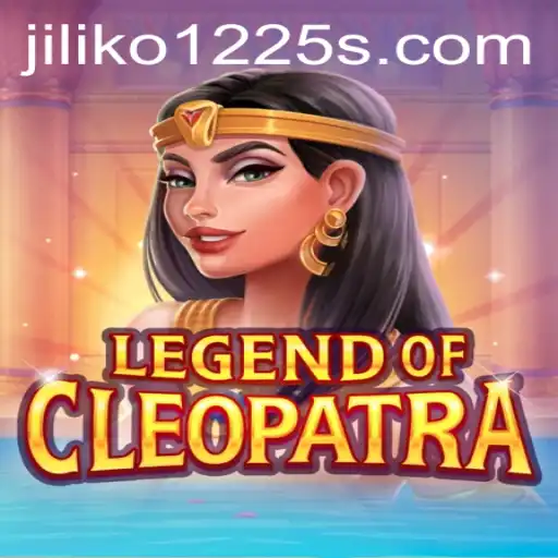 Legend of Cleopatra: Immersive Ancient Adventure