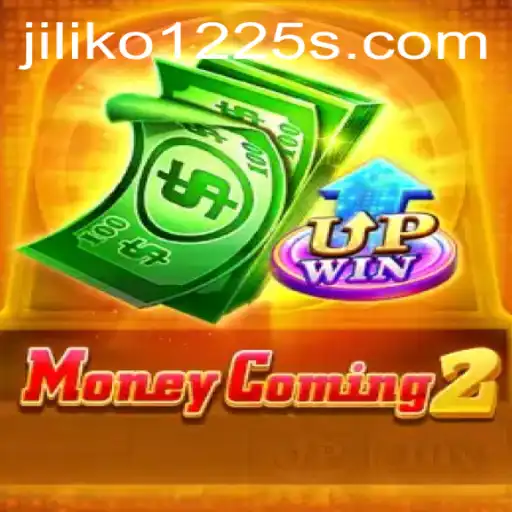 Exploring the World of MoneyComing2 and the Mysterious Jiliko1225