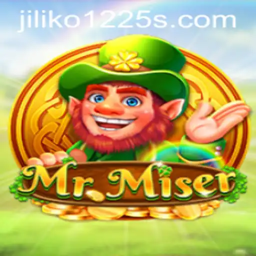 Discover the Intriguing World of MrMiser: A New Gaming Sensation