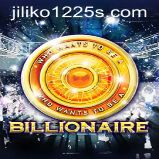 Discover the World of Billionaire: A Thrilling Game Experience