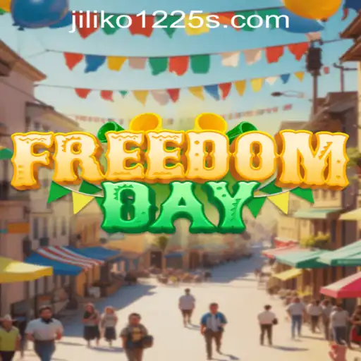 Exploring the Exciting World of FreedomDay: A Comprehensive Guide