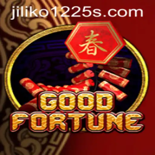 Unveiling GoodFortune: A Game of Strategy, Luck, and Excitement