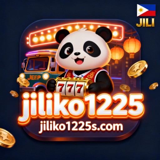 jiliko1225