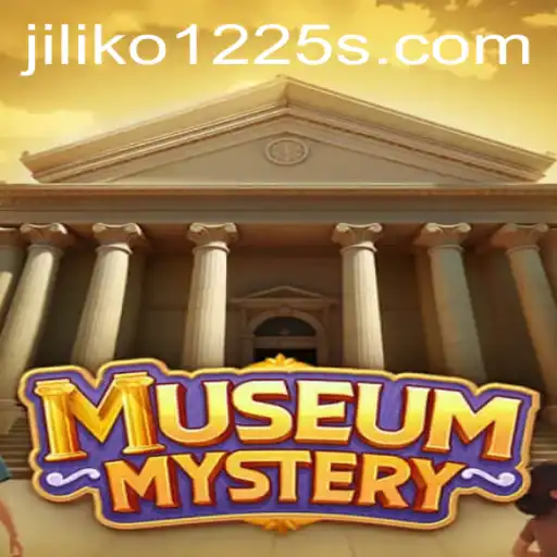 Exploring the Intricate World of MuseumMystery: An Engaging Experience for All