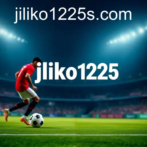 Sports Betting: An Insightful Look at Jiliko1225
