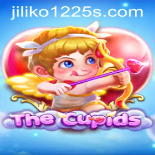 Exploring The Innovative World of TheCupids: A Comprehensive Guide