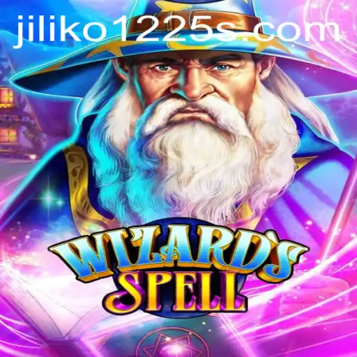 Unveiling the Magic of WizardsSpell: An In-Depth Exploration